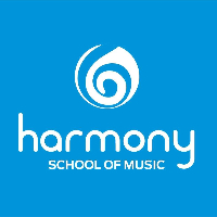 Trường Nhạc Harmony ( Harmony School of Music ) - Nguyễn Quý Đức