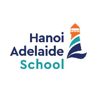 Trường Tiểu Học Hanoi Adelaide School (H.A.S) - Đống Đa