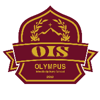 Trường Phổ Thông Liên Cấp Olympus - Châu Thành A