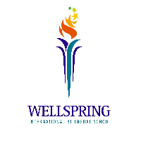 Trường Tiểu học Song ngữ Wellspring - Long Biên