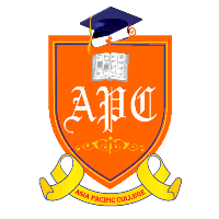 Trường Quốc Tế Châu Á Thái Bình Dương (APC) - Trần Nhật Duật