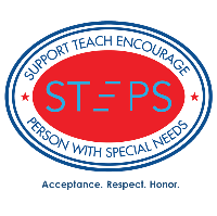 Trường Quốc tế Chuyên biệt STEPS International Special School - Thảo Điền