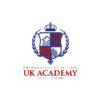 Trường Quốc Tế Song Ngữ UK Academy Đà Nẵng - Xuân Hà