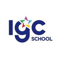 Trường TH, THCS IGC Bến Tre - Phú Tân