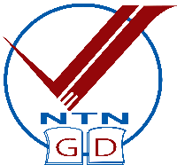 Trường TH, THCS, THPT Ngô Thời Nhiệm - Phước Long A