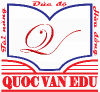 Trường TH, THCS & THPT Quốc Văn Cần Thơ - Bùi Hữu Nghĩa