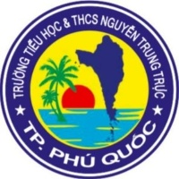 Trường TH&THCS Nguyễn Trung Trực - Dương Đông