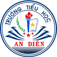 Trường Tiểu Học An Điền - Ấp Kiến An