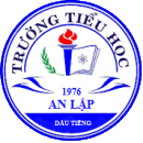 Trường Tiểu Học An Lập - Ấp Bàu Khai