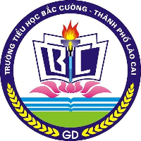 Trường Tiểu Học Bắc Cường - Nguyễn Thị Định