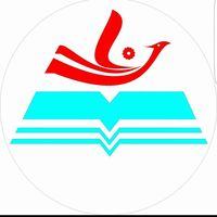 Trường Tiểu Học Bạch Hạc - Trần Nhật Duật