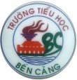 Trường Tiểu Học Bến Cảng - Nguyễn Tất Thành