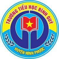 Trường Tiểu Học Bình Quý - Phước Dân