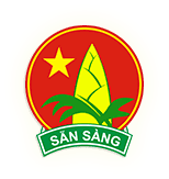 Trường tiểu học Cách Bi - Quế Võ