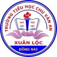 Trường Tiểu Học Chu Văn An - Xuân Hiệp