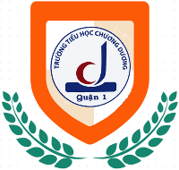 Trường Tiểu học Chương Dương - Quận 1