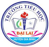 Trường tiểu học Đại Lai - Gia Bình