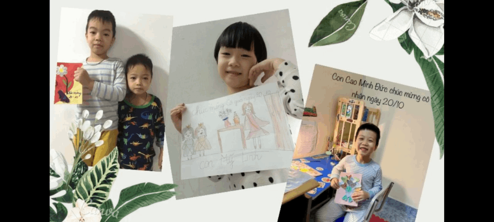 Ảnh thumbnail 0