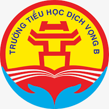 Trường tiểu học Dịch Vọng B - Dịch Vọng