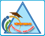 Trường Tiểu Học Định An - Ấp An Thọ
