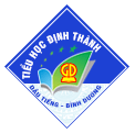 Trường Tiểu Học Định Thành - Dầu Tiếng