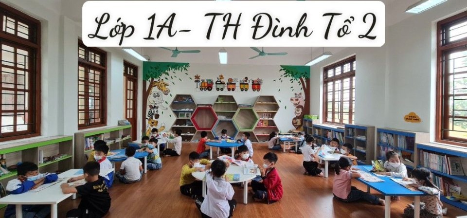 Ảnh thumbnail 0