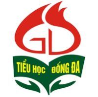 Trường Tiểu Học Đống Đa - Vĩnh Yên