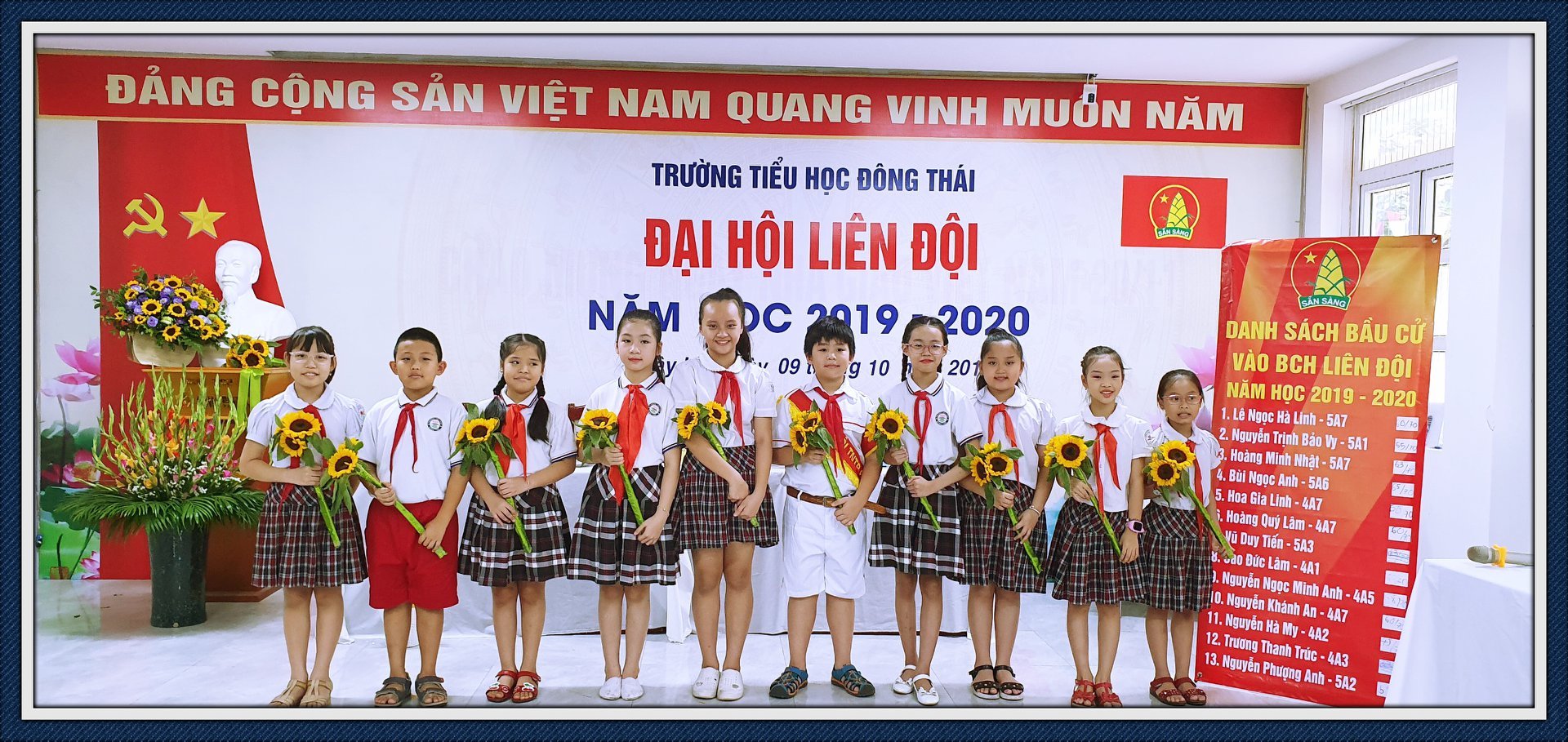 Ảnh thumbnail 2