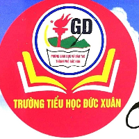 Trường Tiểu Học Đức Xuân - Bắc Kạn