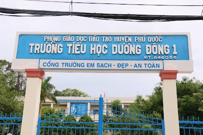 Ảnh thumbnail 5