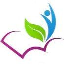 Trường Tiểu Học Dương Đông 2 - Trần Phú