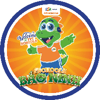 Trường Tiểu học FPT Bắc Ninh