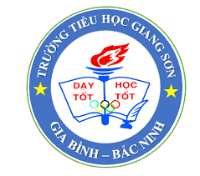 Trường Tiểu học Giang Sơn - Gia Bình