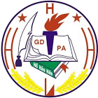 Trường Tiểu Học Hồ Hảo Hớn - Phú An