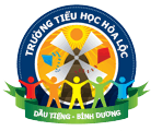 Trường Tiểu Học Hoà Lộc - Minh Hòa