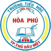 Trường Tiểu Học Hòa Phú - Thủ Dầu Một