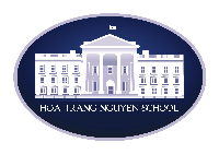 Trường Tiểu Học Hoa Trạng Nguyên - Tp Thái Nguyên