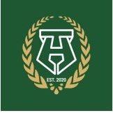 Trường Tiểu học Hoàng Hoa Thám