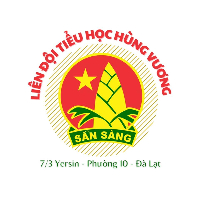 Trường Tiểu Học Hùng Vương - Yersin