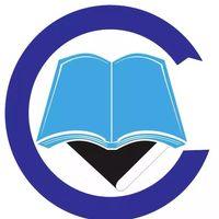 Trường Tiểu Học Lê Hồng Phong - Vân Giang