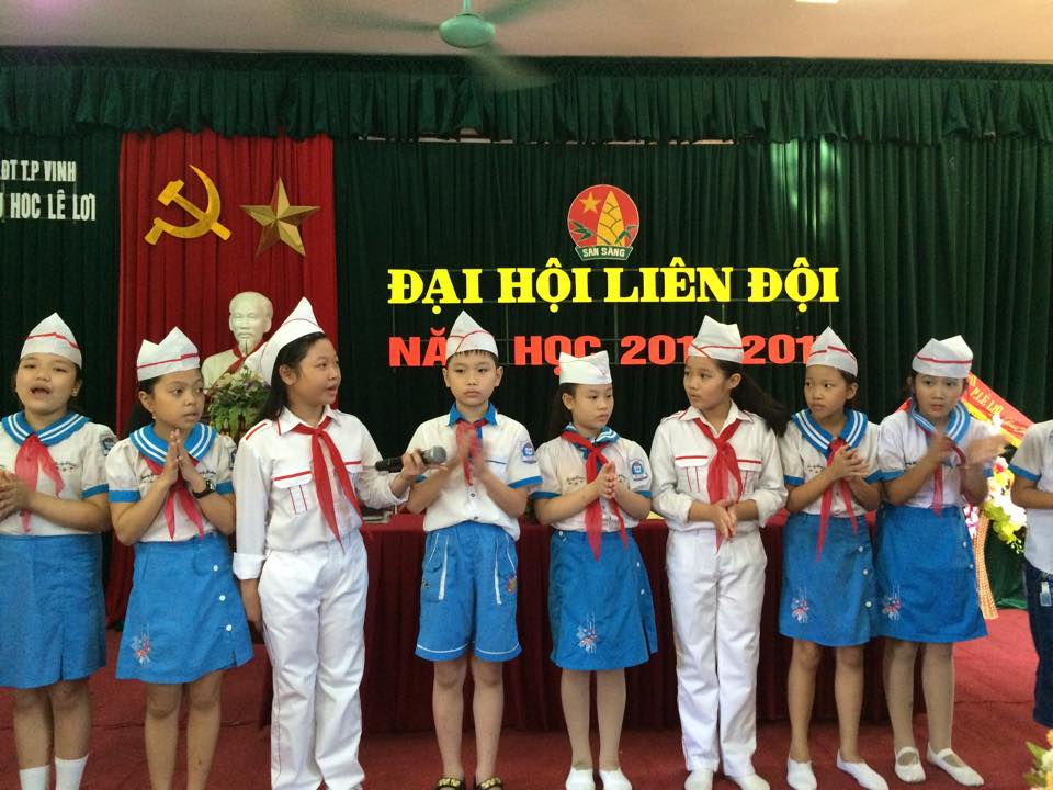 Ảnh thumbnail 4