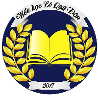 Trường tiểu học Lê Quý Đôn - Dương Nội