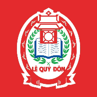 Trường Tiểu Học Lê Quý Đôn (Le Quy Don Hanoi Primary School) - Cầu Diễn