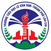 Trường Tiểu Học Lê Văn Tám - Kim Tân