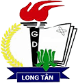 Trường Tiểu Học Long Tân - Ấp Long Chiểu