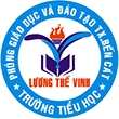 Trường Tiểu Học Lương Thế Vinh - Mỹ Phước