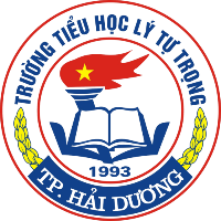 Trường Tiểu Học Lý Tự Trọng - Phạm Ngũ Lão