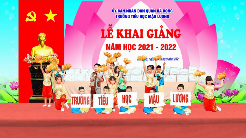 Ảnh thumbnail 3
