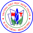 Trường Tiểu Học Minh Thạnh - Dầu Tiếng