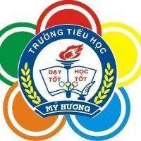 Trường Tiểu Học Mỹ Hương - Hùng Vương